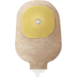 Sacca Urostomia Moderma Flex Convessa Sf 2 Vie Trasparente 15 25 Mm Ritagliabile 10 Pezzi