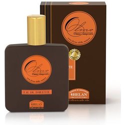 Helan Olmo Eau De Toilette