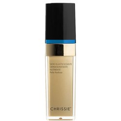Chrissie Cosmetics Siero Elasticizzante 30 Ml