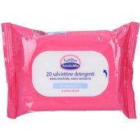 ShopApotheke 41% Rabatt auf Euphidra StarchMy Wipes Reinigungstücher sichern