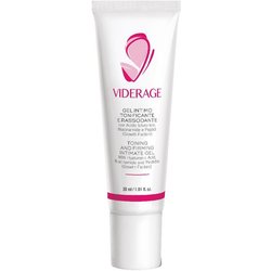 Viderage Gel Intimo