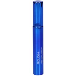 Rougj Let's Party Mascara Blue Navy, 10Ml