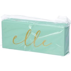 Occhiale Da Lettura Elle Verde Acqua +3,00 Contacta® 1 Pezzo