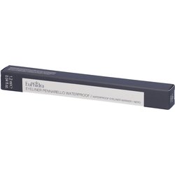Euphidra Eyeliner Pennarello Wp 01