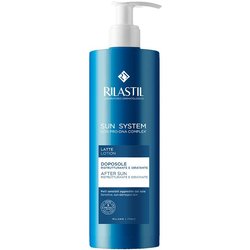 Rilastil® Sun System Latte Doposole - Risparmia Il 10% Con Il Codice: Rilastil10
