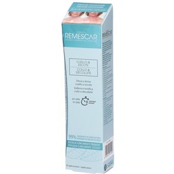 Remescar Collo&Decolte' 40ML