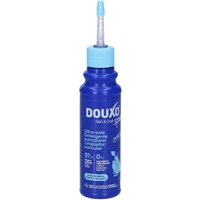 Douxo Spa Detergente Auricolare per Cani e Gatti