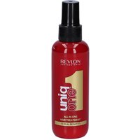 UNIQ ONE All-in-One-Haarkur 150 ml UNIQ ONE All-in-One-Haarkur 150 ml