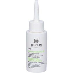 Bioclin Pro Lozione Ds 75Ml