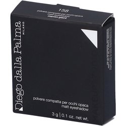 Makeupstudio Polvere Occ Op 158