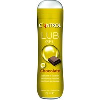 Steuer Schmiermittel Schokolade Steuer Schmiermittel Schokolade