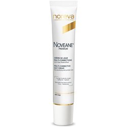 Noreva Noveane Premium® Crema Giorno
