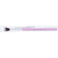 benecos Blending Brush Colour Edition benecos Blending Brush Colour Edition