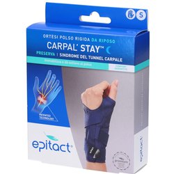 Epitact Carpal Stay Sx S