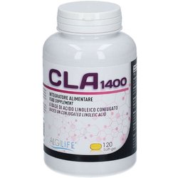 Algilife® Cla 1400