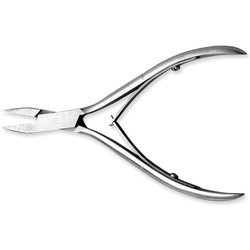 Tronchesino 11,5CM Tronchesino 11,5CM