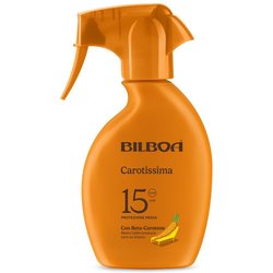 Bilboa Carrot Plus Trigger SP15250