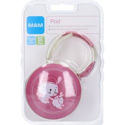 Pod Portasucchietto F