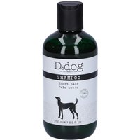 Diego dalla Palma D Dog Shampoo Pelo Corto