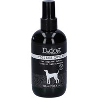 Diego Dalla Palma D Dog Lozione Igienizzante