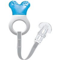Mam Mini Cooler & Clip 2+ Maschio