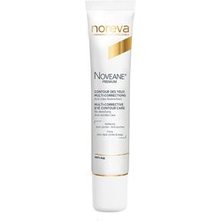 Noreva Noveane Premium® Contorno Occhi