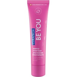Curaprox Be You Anguria 60ML Curaprox Be You Anguria 60ML