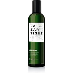 Lazartigue Volumize Shampoo