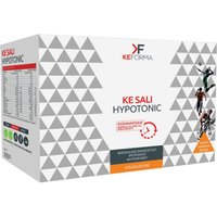 Ke Sali Hypotonic 24 Bustine Da 20 G