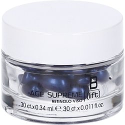 B Lift Age Supreme Retin Viso