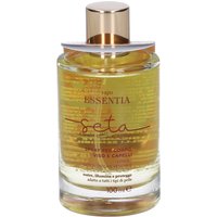 Vapo Essentia Seta Olio Secco