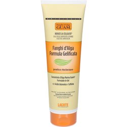 Guam Lacote impacco di fango 275 ml