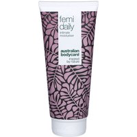 Australian Bodycare Gel Intime