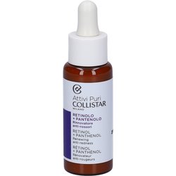 Collistar Collistar Retinolo + Pantenolo Gocce