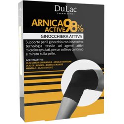 Arnica 35 Active Ginocch TG3
