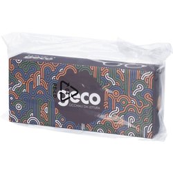 Occhiale Contacta Geco Caramello +3,00