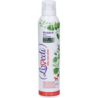Arcaplanet Petz Health Lovedi Dog Shampoo Mousse Pelo Corto