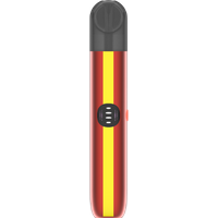 RELX Infinity 2 Plus - Edición del Mundial
