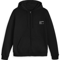 Thornbridge Zip Hoody