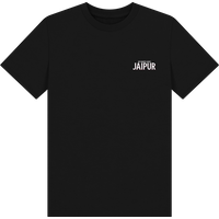 Thornbridge Kids Daddy Tee