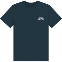 Thornbridge Kids Daddy Tee