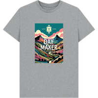 Daymaker tee