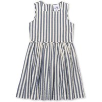 Kite - Girls Organic Cotton Classic Dress - Sleeveless - 0-13y