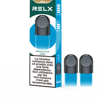 RELX Pod Pro