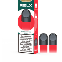 RELX Pod Pro
