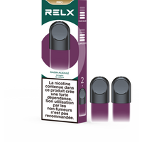RELX Pod Pro