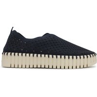 Legend Footwear Enjoy 11% Discount on Ilse Jacobsen Tulip 3373 SlipOn Shoes for Women