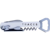 Traces Corkscrew