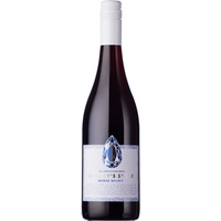 Dudley's Stone - Shiraz Malbec