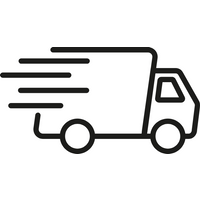 6 Month Free Delivery
